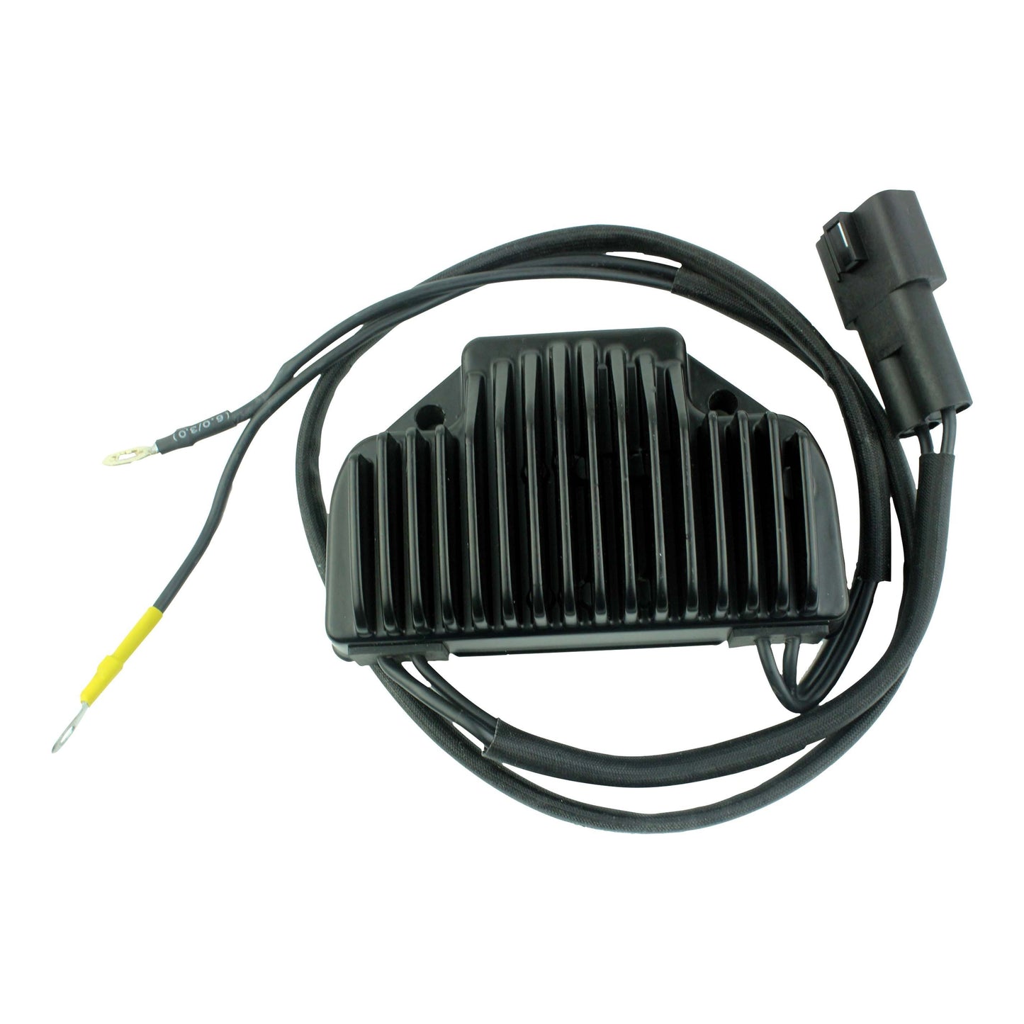 Mosfet Regulator Rectifier for Harley Davidson Dyna Glide 1450 Police