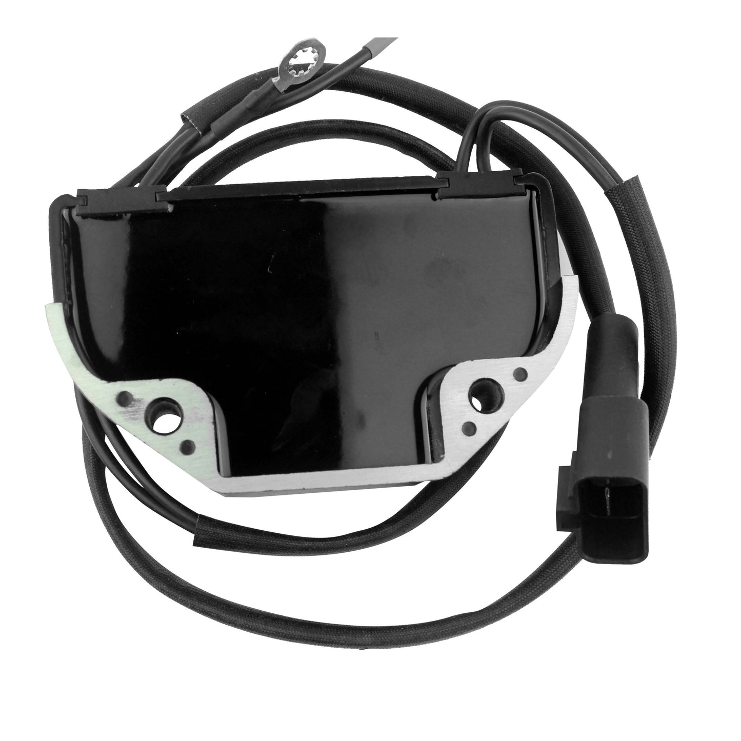 Mosfet Regulator Rectifier for Harley Davidson Dyna Glide 1450 Police