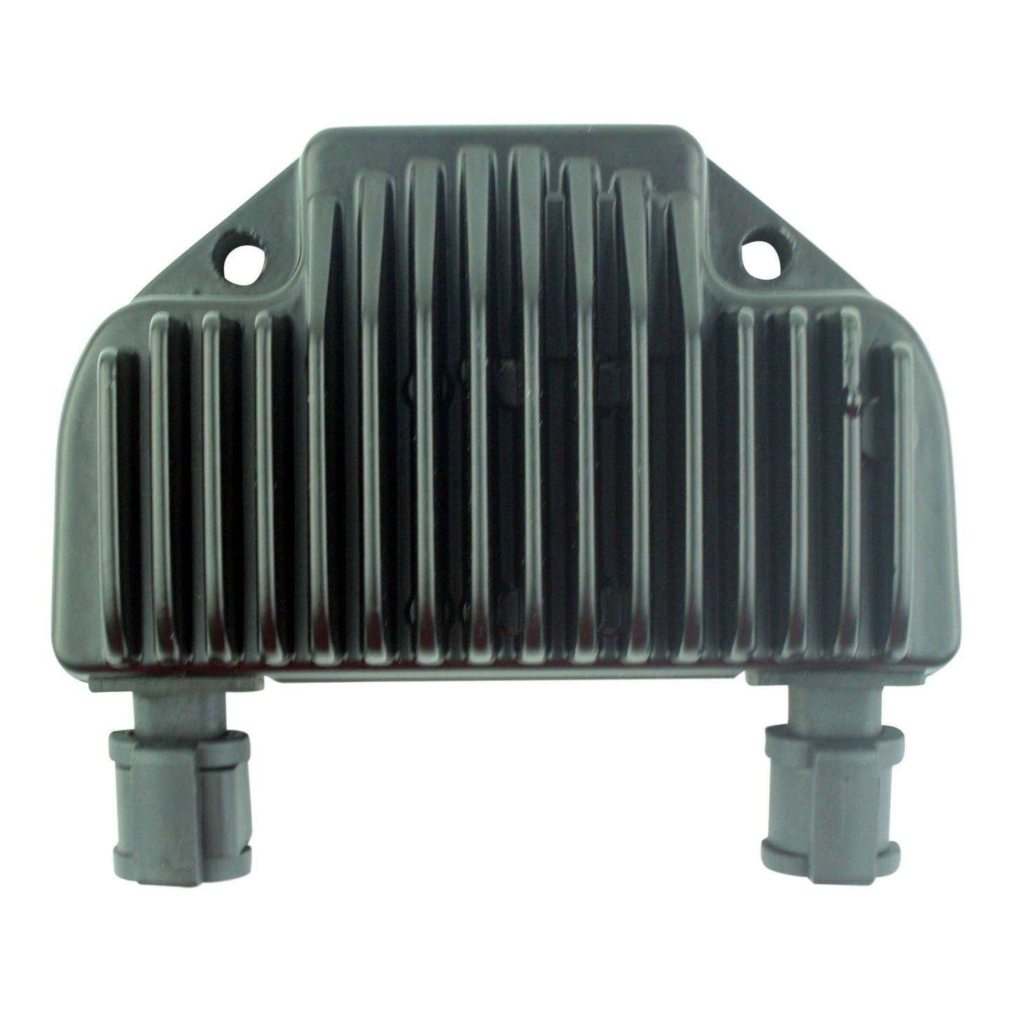 Regulator Rectifier for Harley Davidson Dyna Glide 2008-2016 RM30341