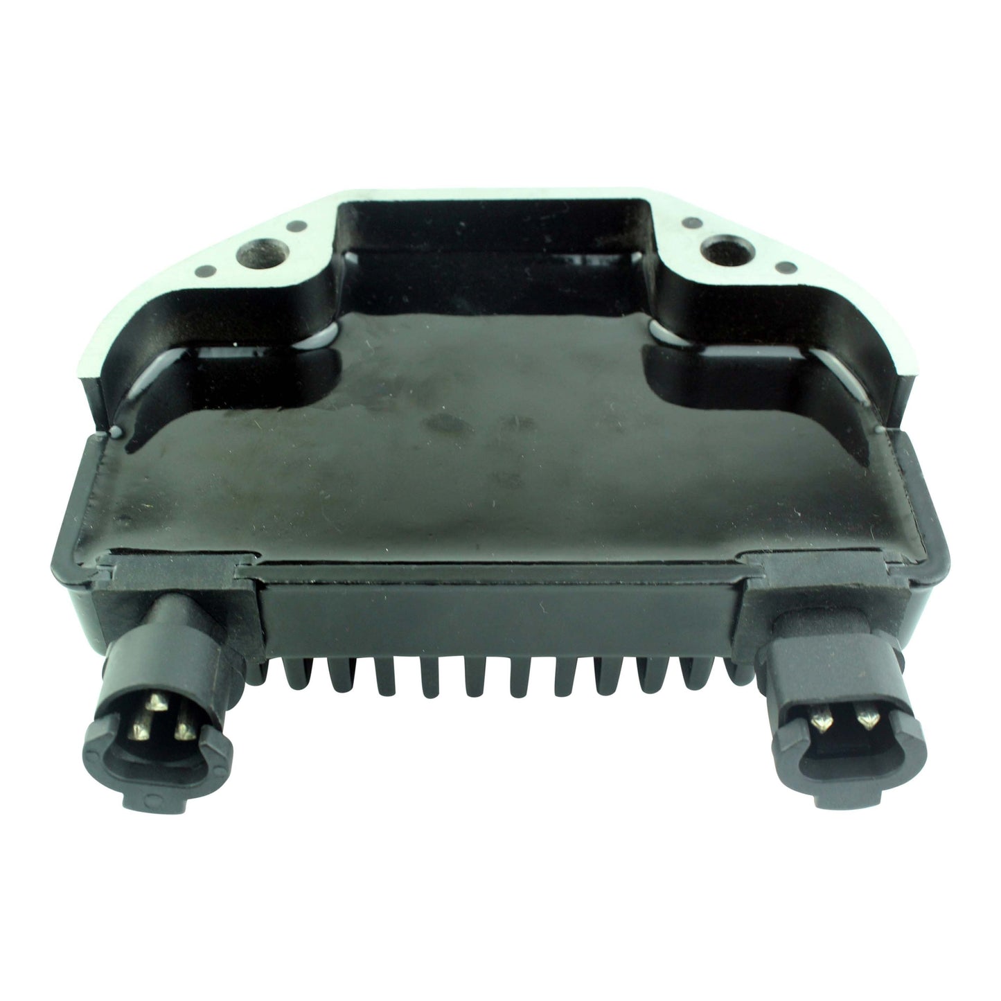 Regulator Rectifier for Harley Davidson Dyna Glide 2008-2016 RM30341