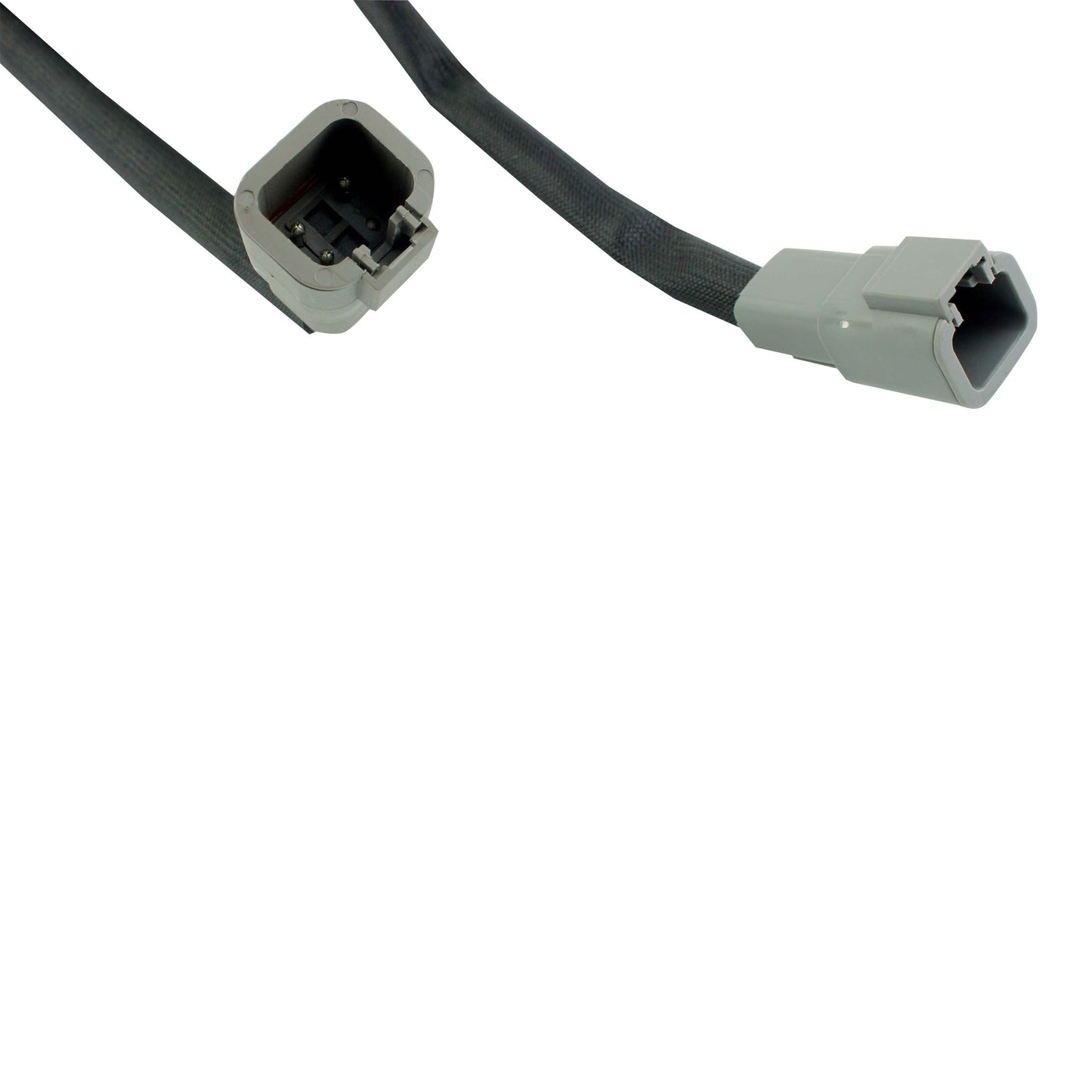 MOSFET Regulator Rectifier for Harley Davidson Dyna Glide Street Bob 2006-2007