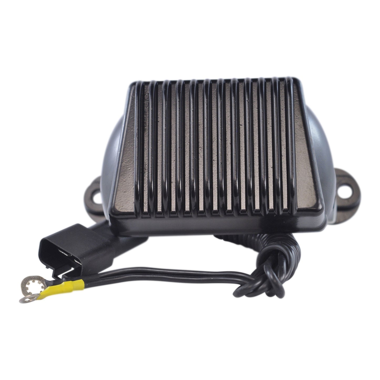 Regulator Rectifier for Harley Davidson 1340 1997-2001 RM30026