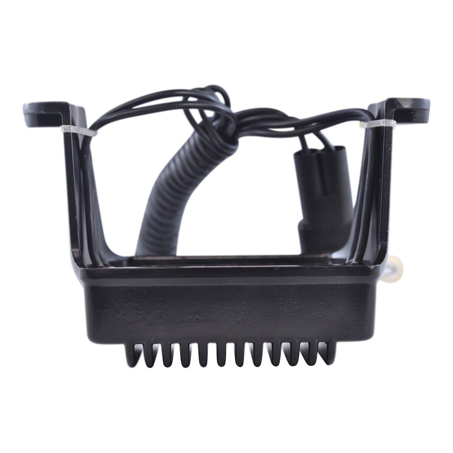 Regulator Rectifier for Harley Davidson 1340 1997-2001 RM30026