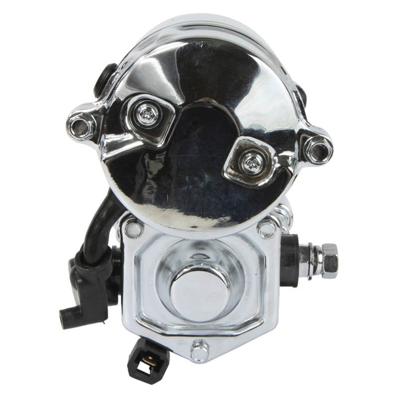 Harley Davidson FLD Dyna Switchback FLHP