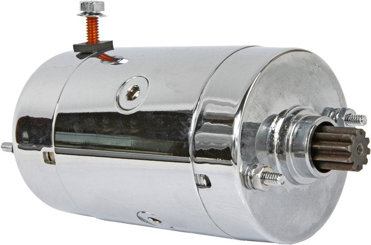Harley Davidson 1200 1300 cc Starter Motor
