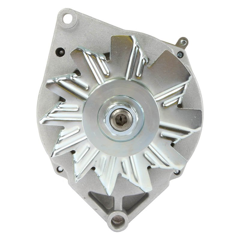 High Output Valeo Marine Alternator 12V 94A Replacement