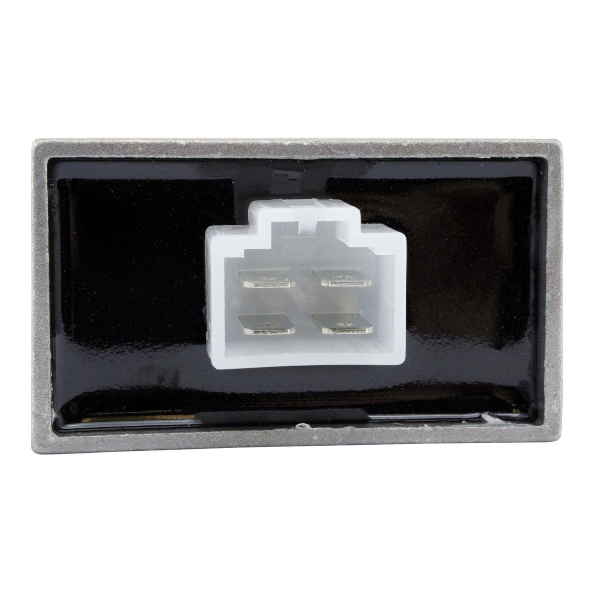 Regulator Rectifier for Honda CBF125 (2009-2013) - RMS020-106066