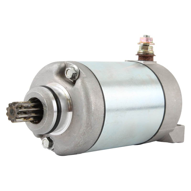 Starter Motor Honda CBR1000RR Fireblade CB1000R CBF1000 2004-2023 12V 9T