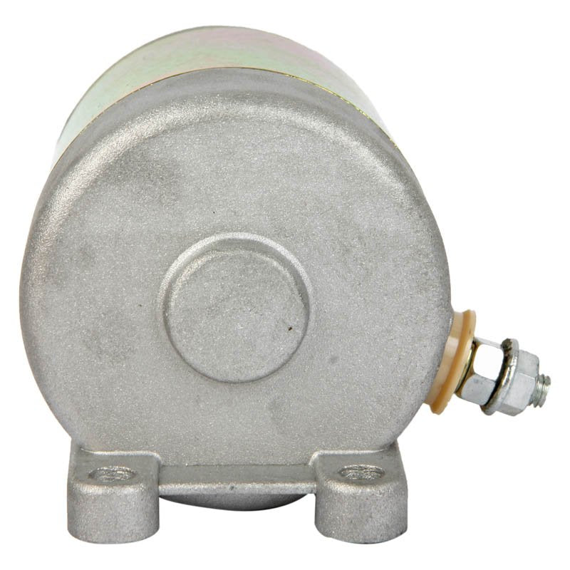 Honda CH250 Starter Motor For Honda Scooter CH250 Elite 85-88 / Helix 1986-07