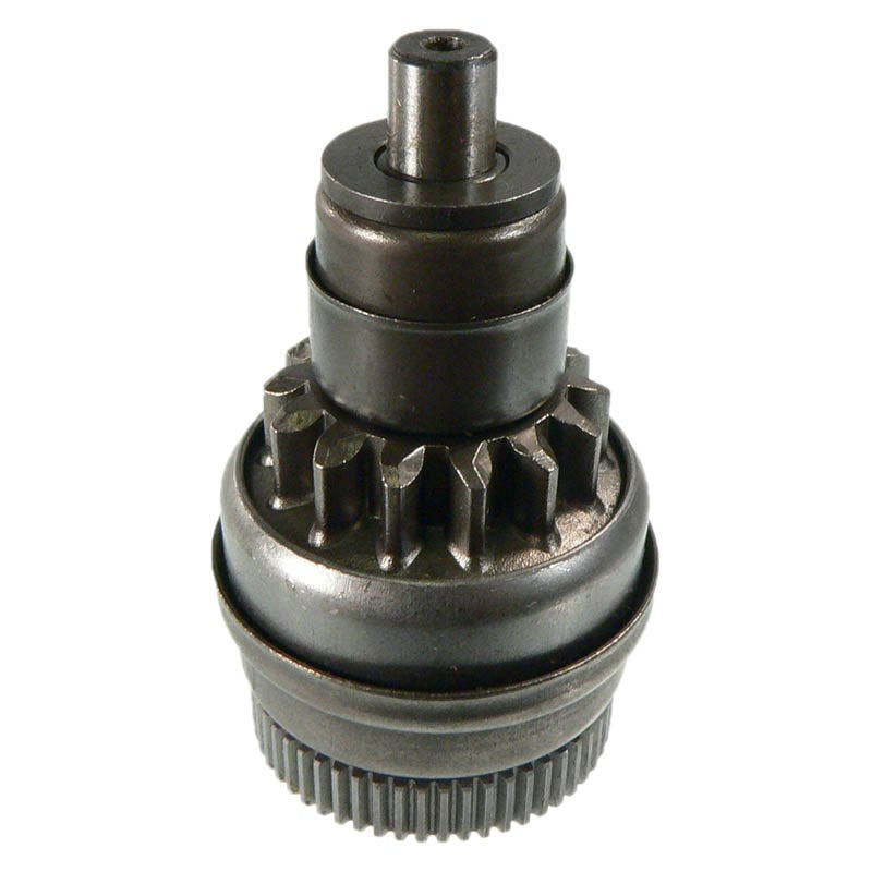 Starter Drive Unit for Honda CH80 Elite 80cc Scooter 1993-2007