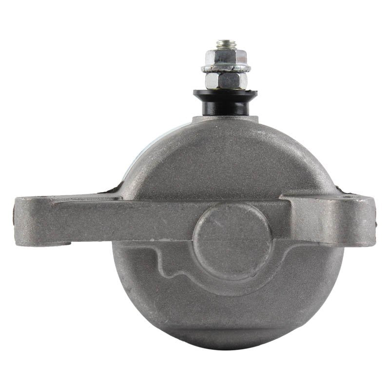 Honda CRF150 CBF150 CBF125 Starter Motor 31200-KWF-941