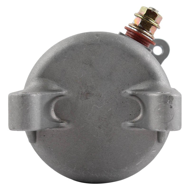 Starter Motor For Honda Dominator