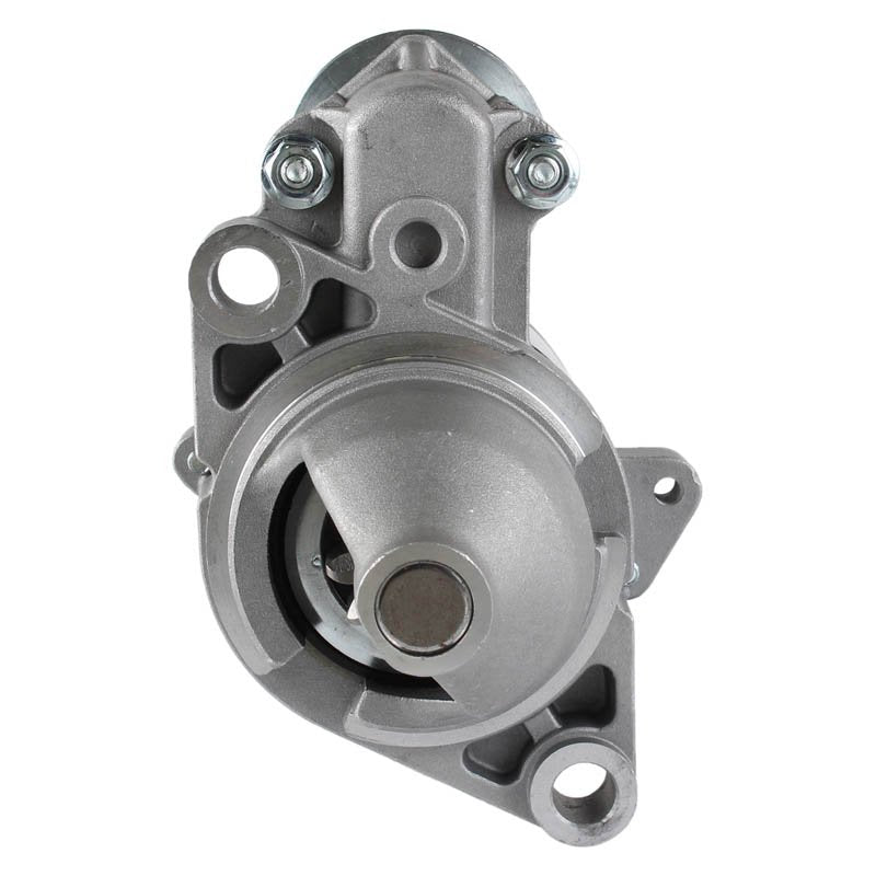 Honda GXV630 GXV660 GXV690 Starter Motor Replaces Honda 31200-Z6M-003