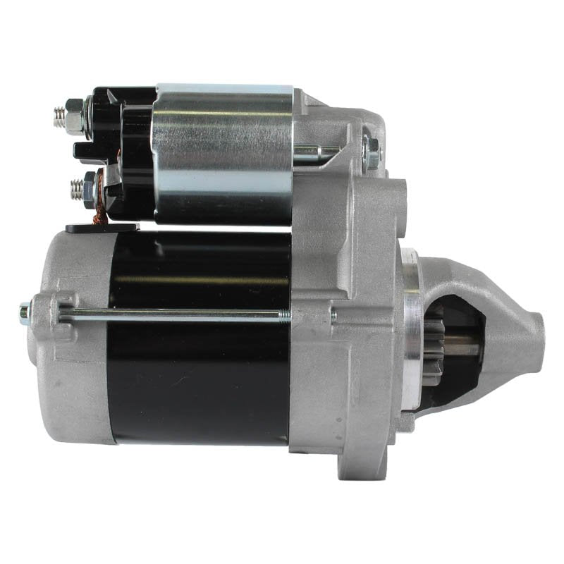 Honda GXV630 GXV660 GXV690 Starter Motor Replaces Honda 31200-Z6M-003