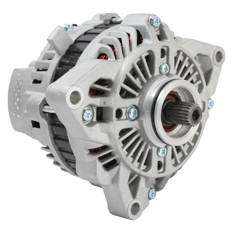 Alternator for Honda Goldwing GL1800
