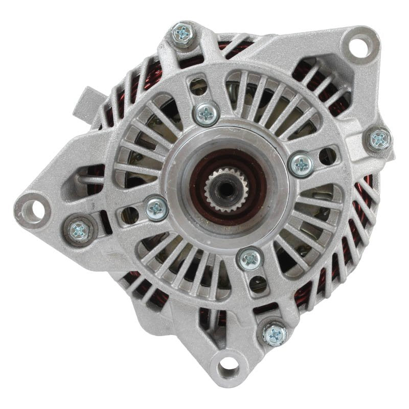 Alternator for Honda Goldwing GL1800 12V 100A Replacement