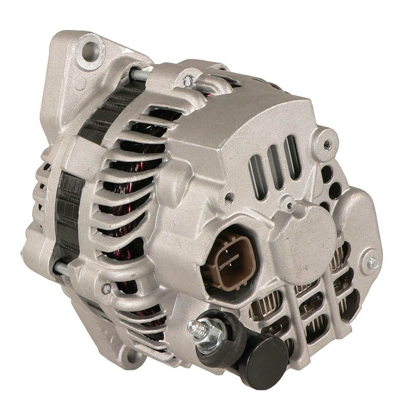 Alternator for Honda Goldwing GL1800 - 12V 75A