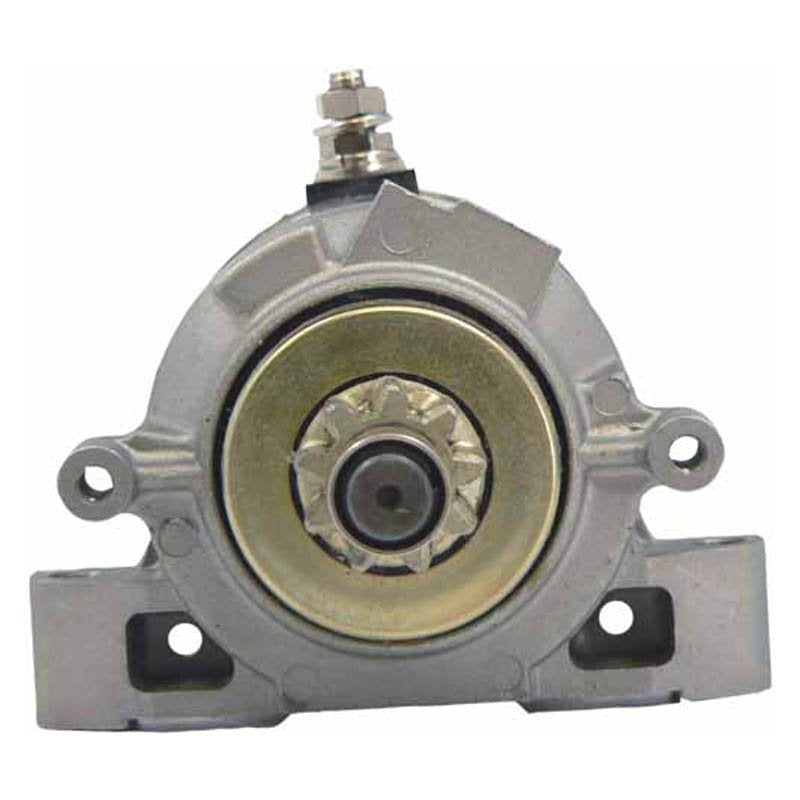 Honda Marine Starter Motor
