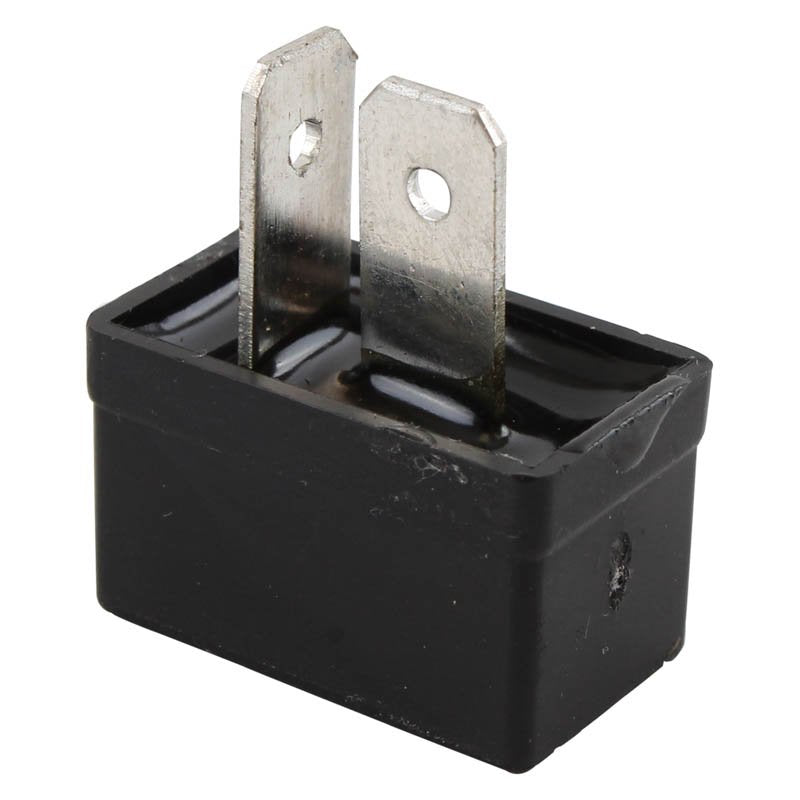 Regulator Rectifier for Honda GL Goldwing and C70 Passport Silicone Version 1977-2000