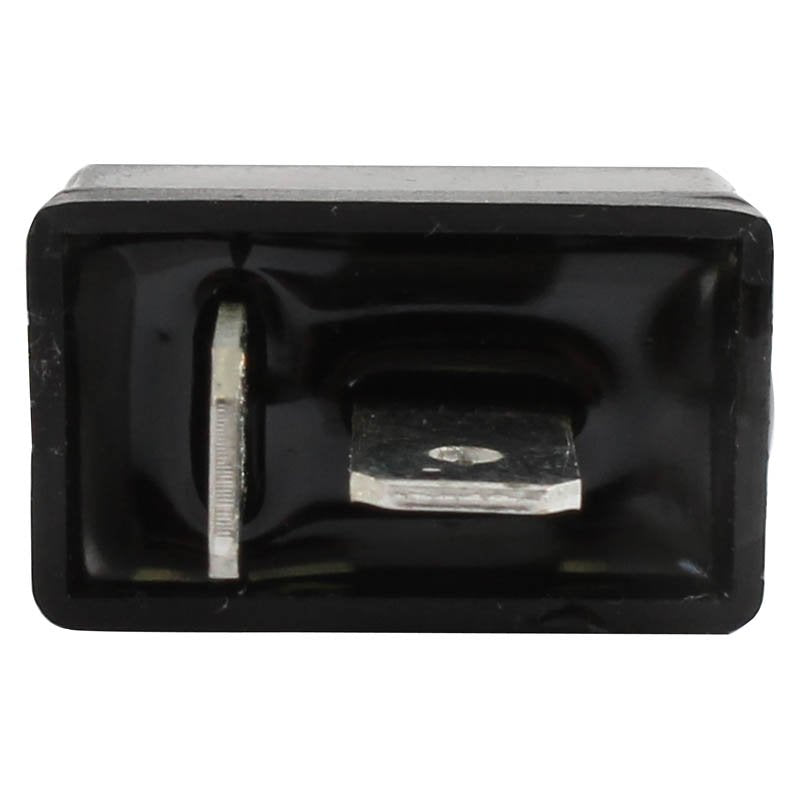 Regulator Rectifier for Honda GL Goldwing and C70 Passport Silicone Version 1977-2000