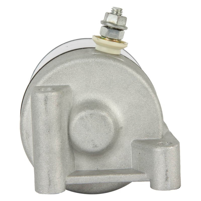 New Starter Motor Honda CRF230F 223cc 2003-2007 Replaces OEM 31200-KPS-901
