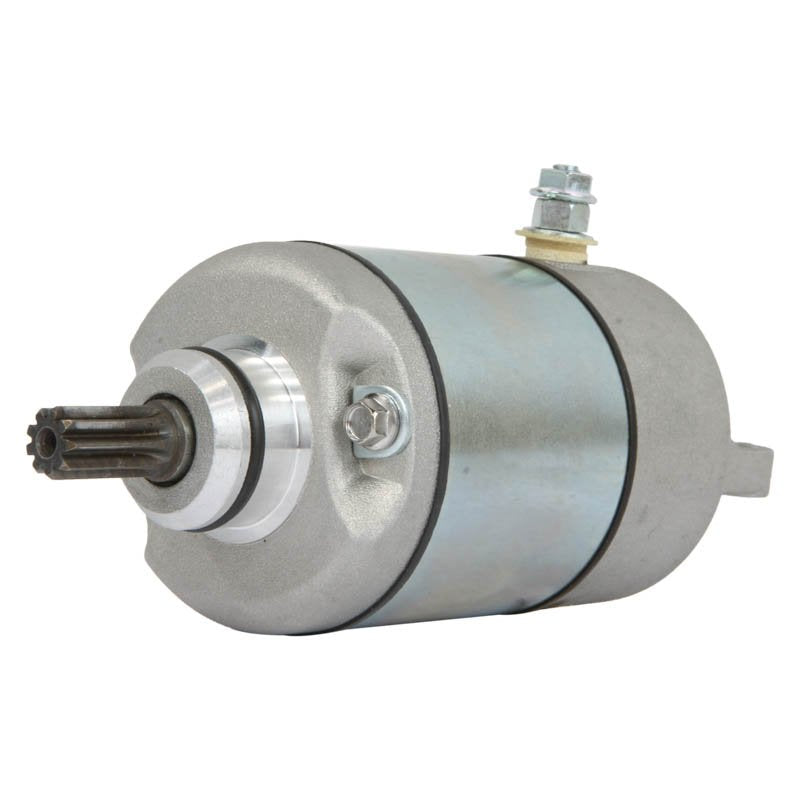 Starter Motor For Honda Reflex 250 Scooter