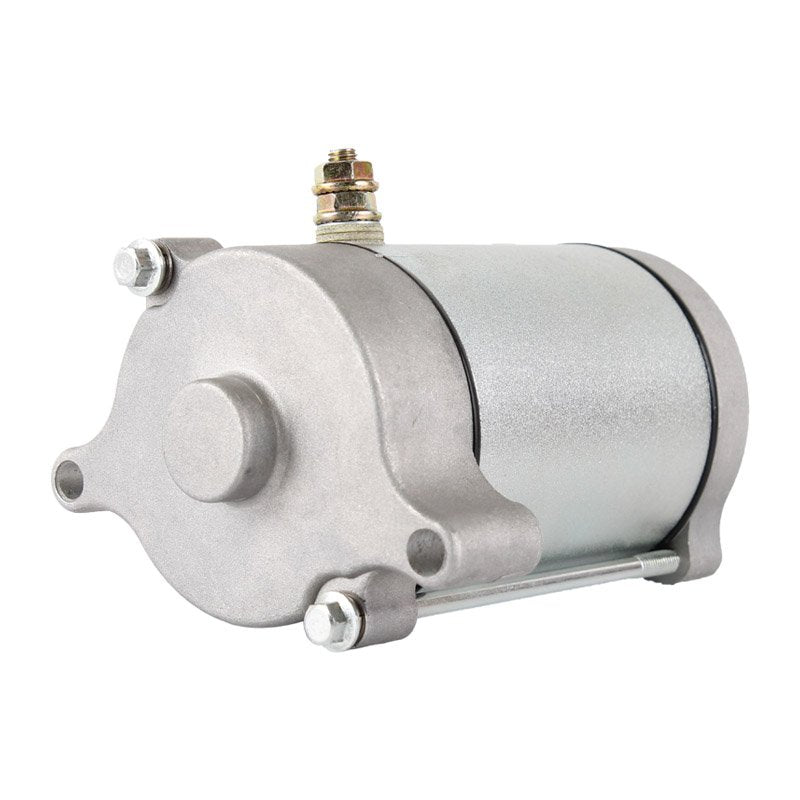 Honda ST1300 Pan European Starter Motor For 31200-MCS-003