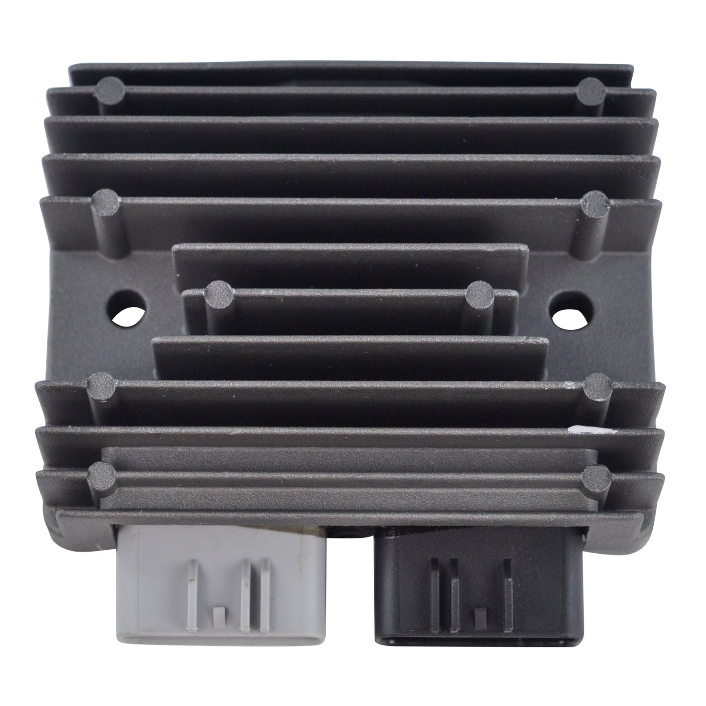 MOSFET Regulator Rectifier for Honda TRX 420 Rancher - RM30514H
