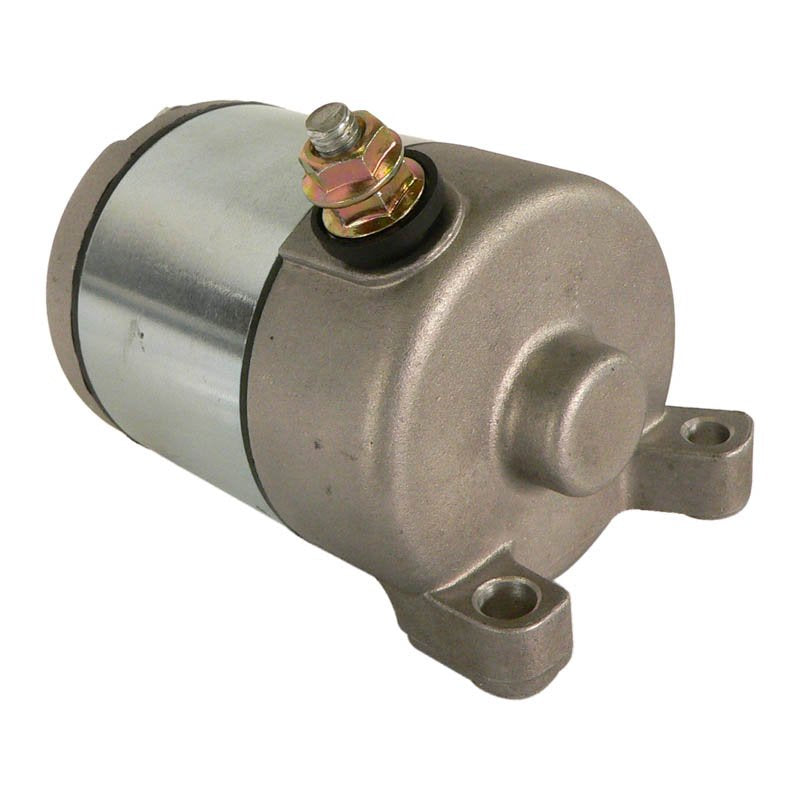Starter Motor For Honda TRX450 ER