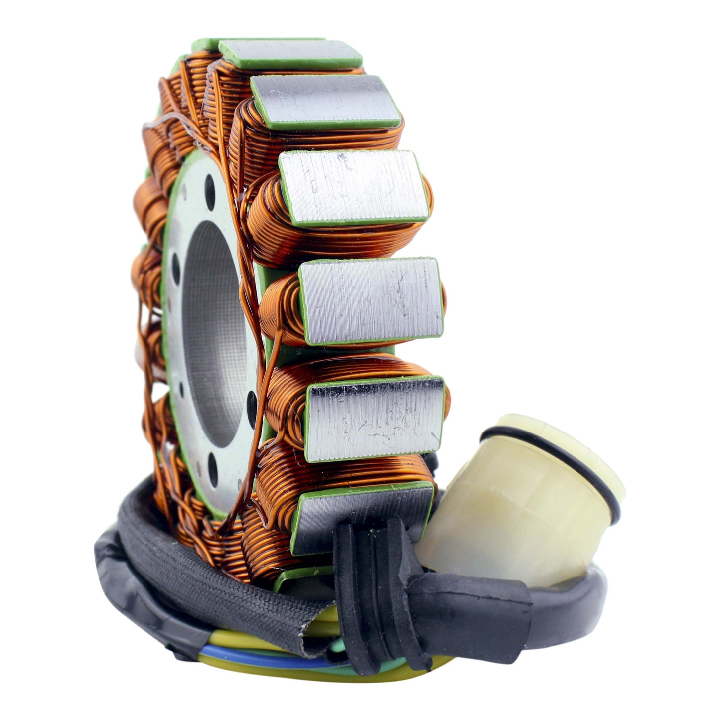 Honda TRX500 Fourtrax Foreman Replacement Stator Coil RM01154