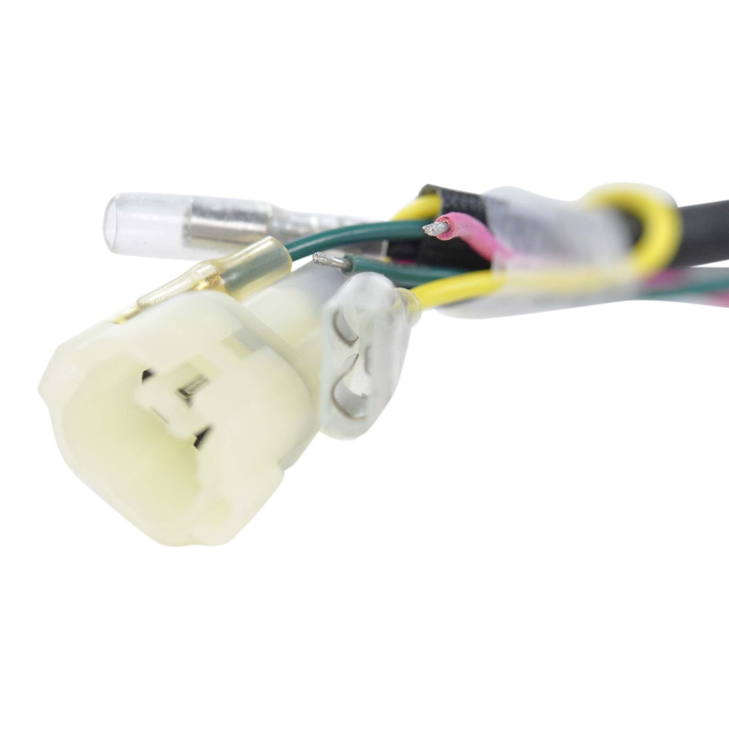 High Output Stator for Honda TRX90 Fourtrax Sportrax 1993-2005