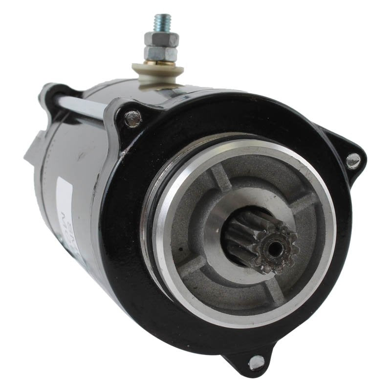 Honda VF700F / VF750F Starter Motor