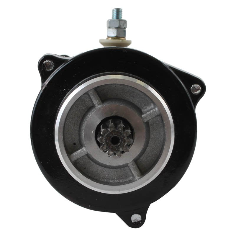 Starter Motor for Honda VF700F VF750F Interceptor 1983-1985 31200-MB2-405