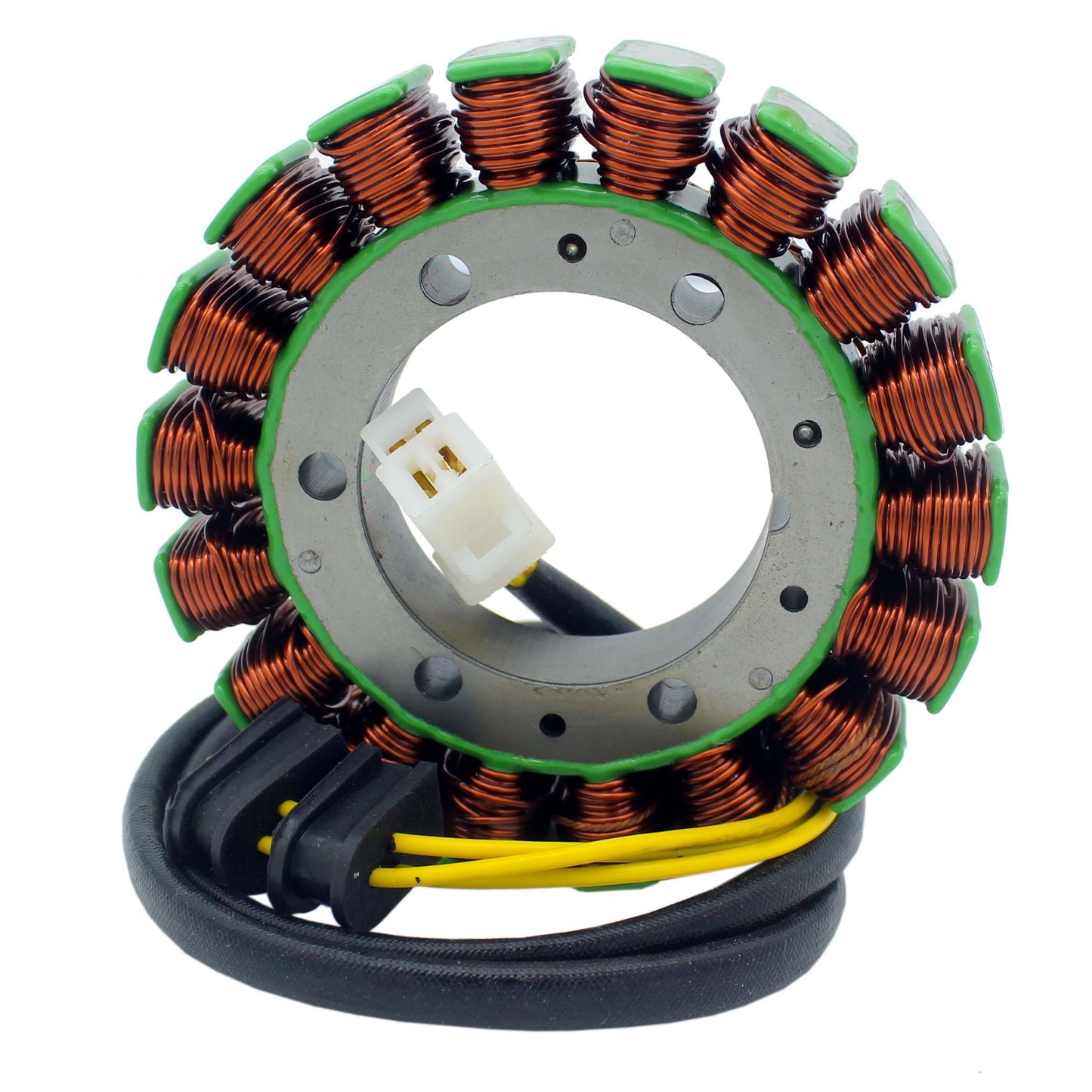Honda VF700 Magna 1987 Stator Coil | Replaces 31120-MN0-004