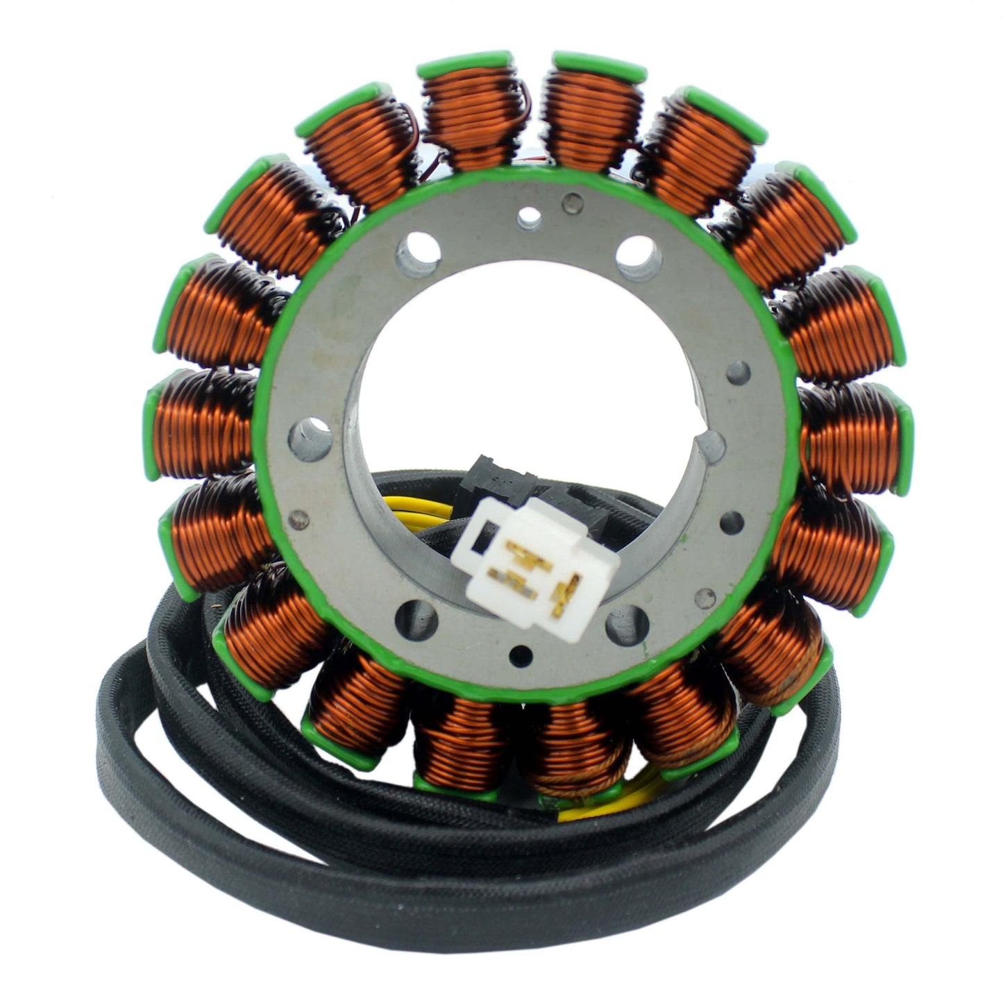 Honda VF700 VF750 Magna Stator Coil | Replaces Honda 31120-MB1-024