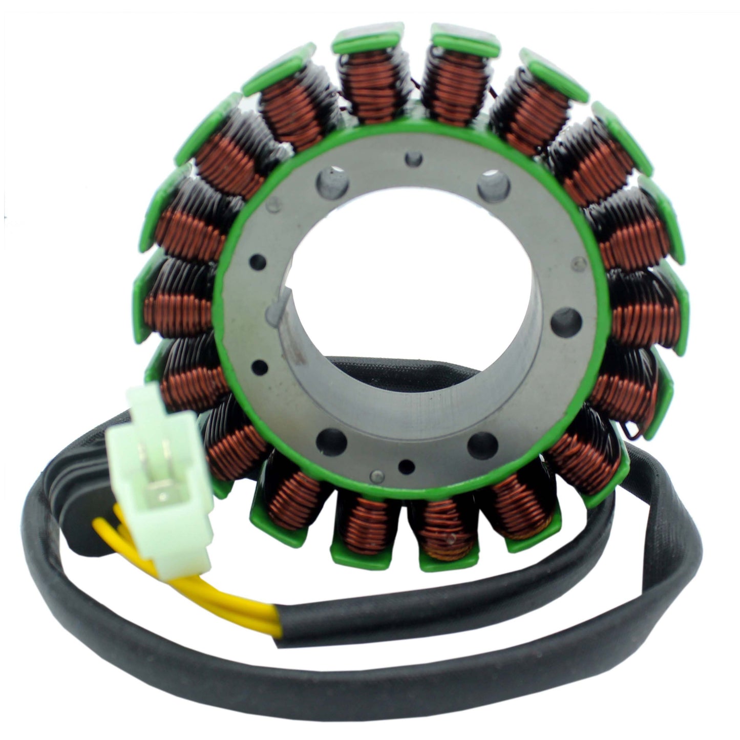 Honda VF700 VF750 VF1100 Sabre Magna Stator Coil Replaces 31120-MB4-015