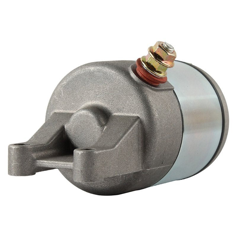 Honda XL125V Varadero 2001-07 Starter Motor