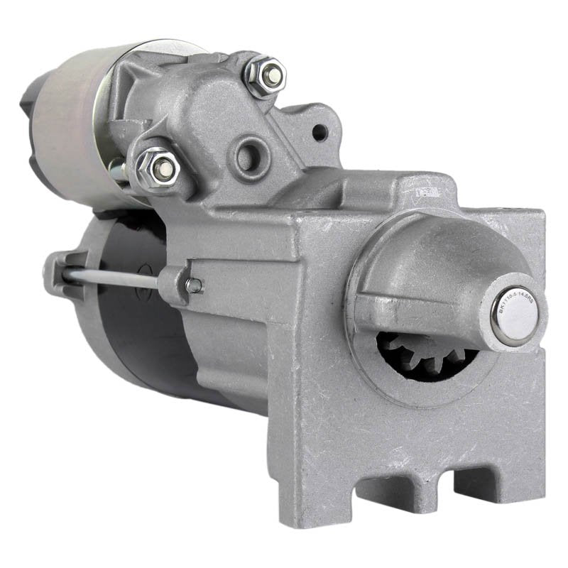 Honda GXV610 GXV620 Starter Motor For 31200-ZJ4-831