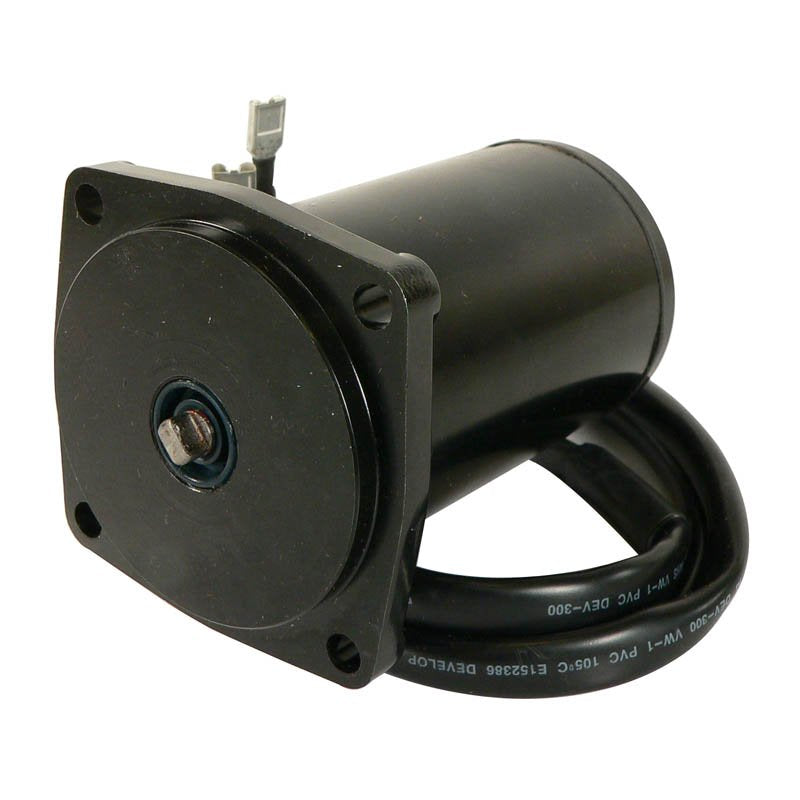 12V Trim and Tilt Motor for Honda 40-50HP (2002-2003) and Suzuki 40-50HP DF Series (2001-2010)