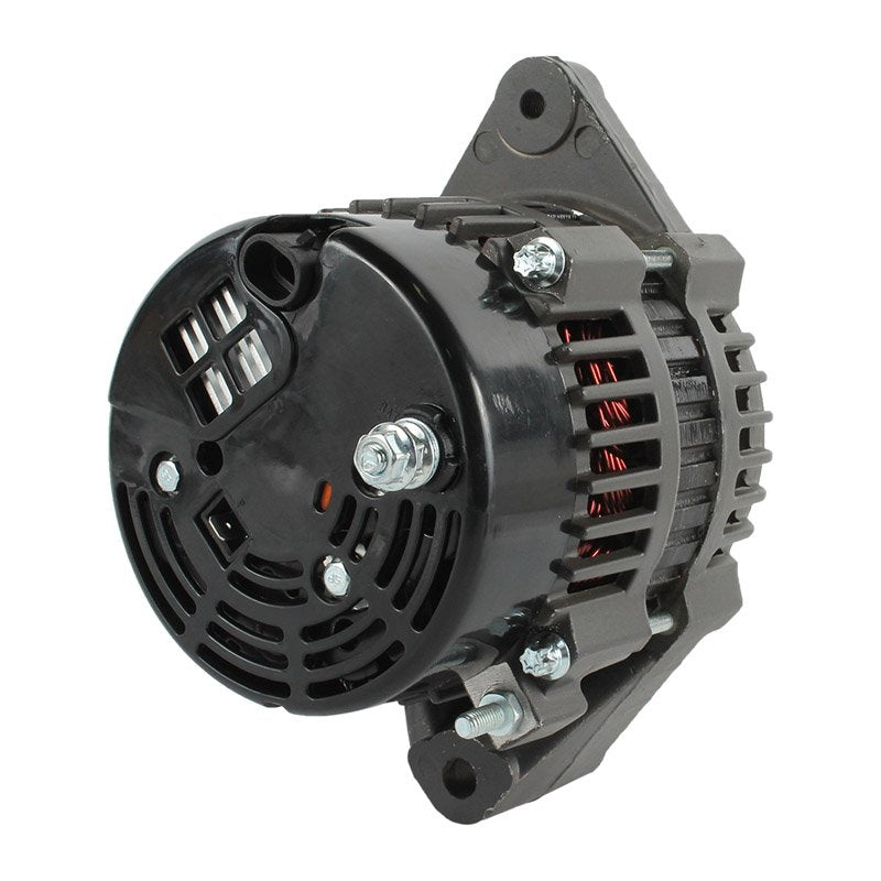 Alternator 400-12502 for Hyster and Crusader Marine & Forklift Applications