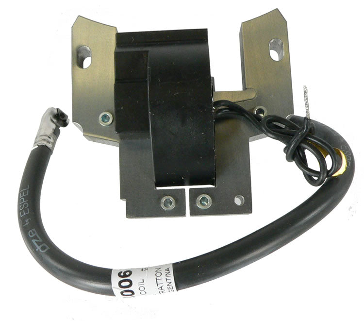 Ignition Coil CDI Module for Briggs & Stratton Engines IBS3006