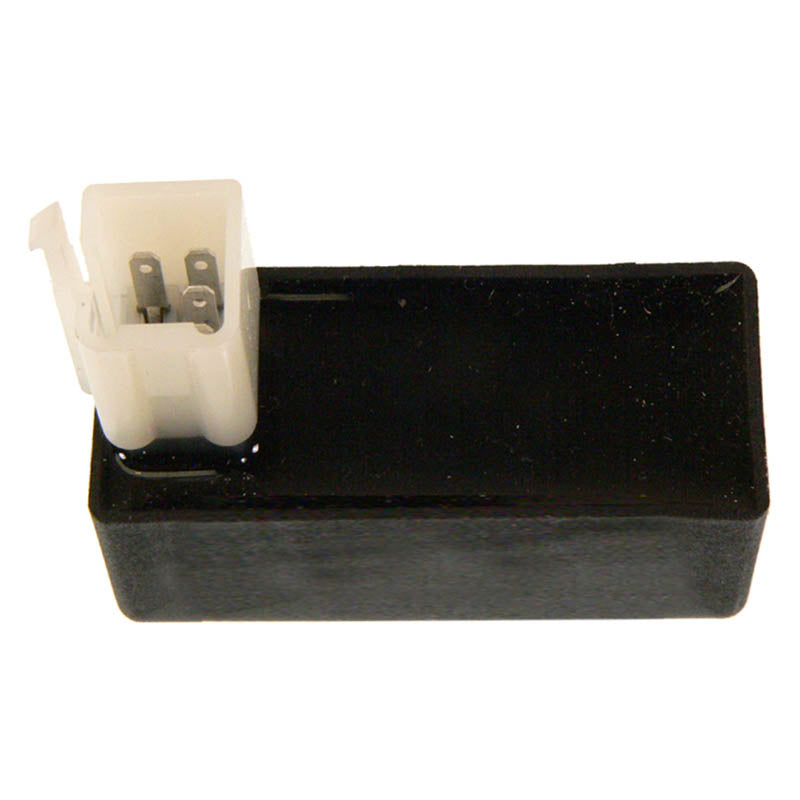 CDI Ignition Module for Yamaha and Honda Motorcycles