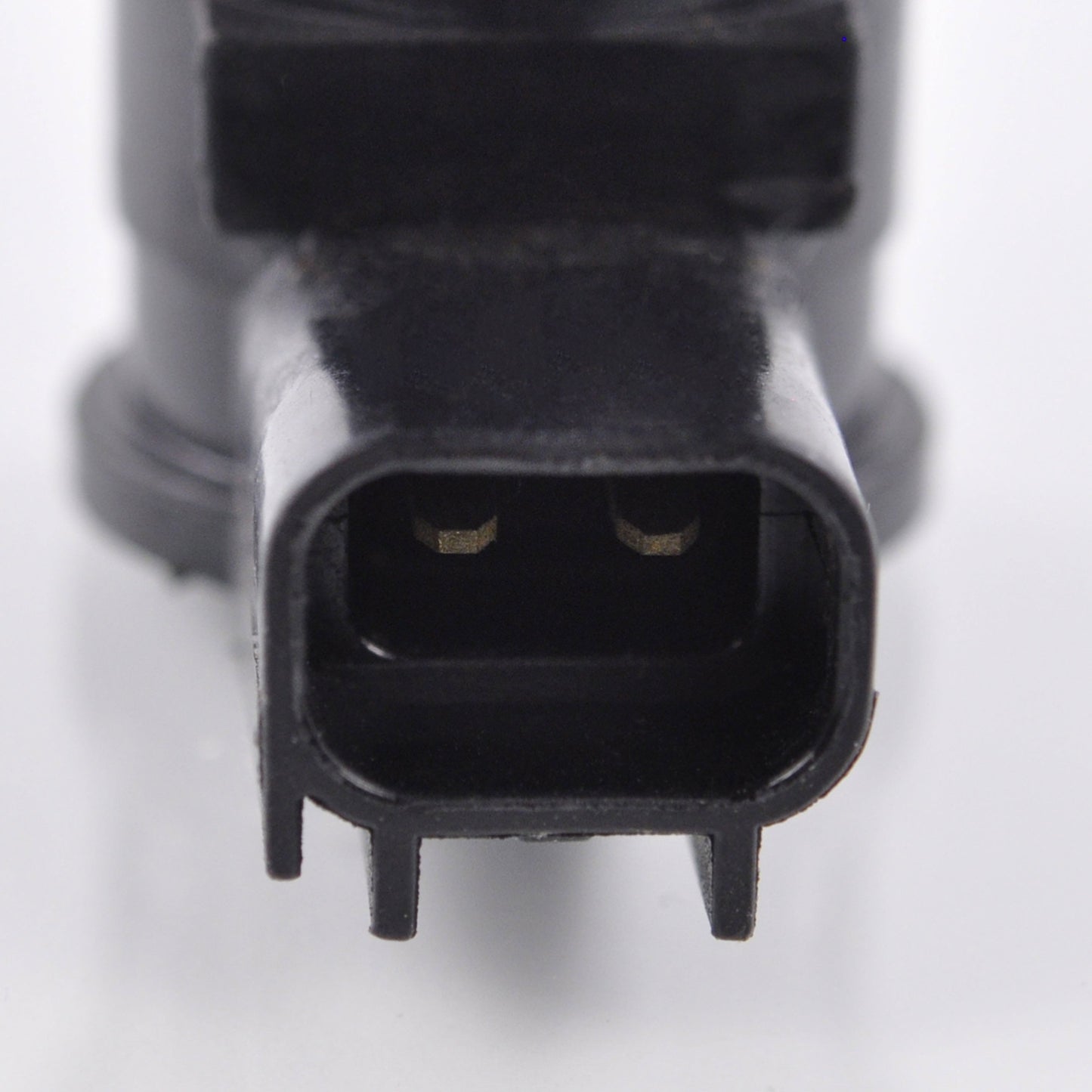 Ignition Coil for Honda CBR 1000 RR & CBR 1000 S 2008-2018 - Replaces 30700-MFL-003