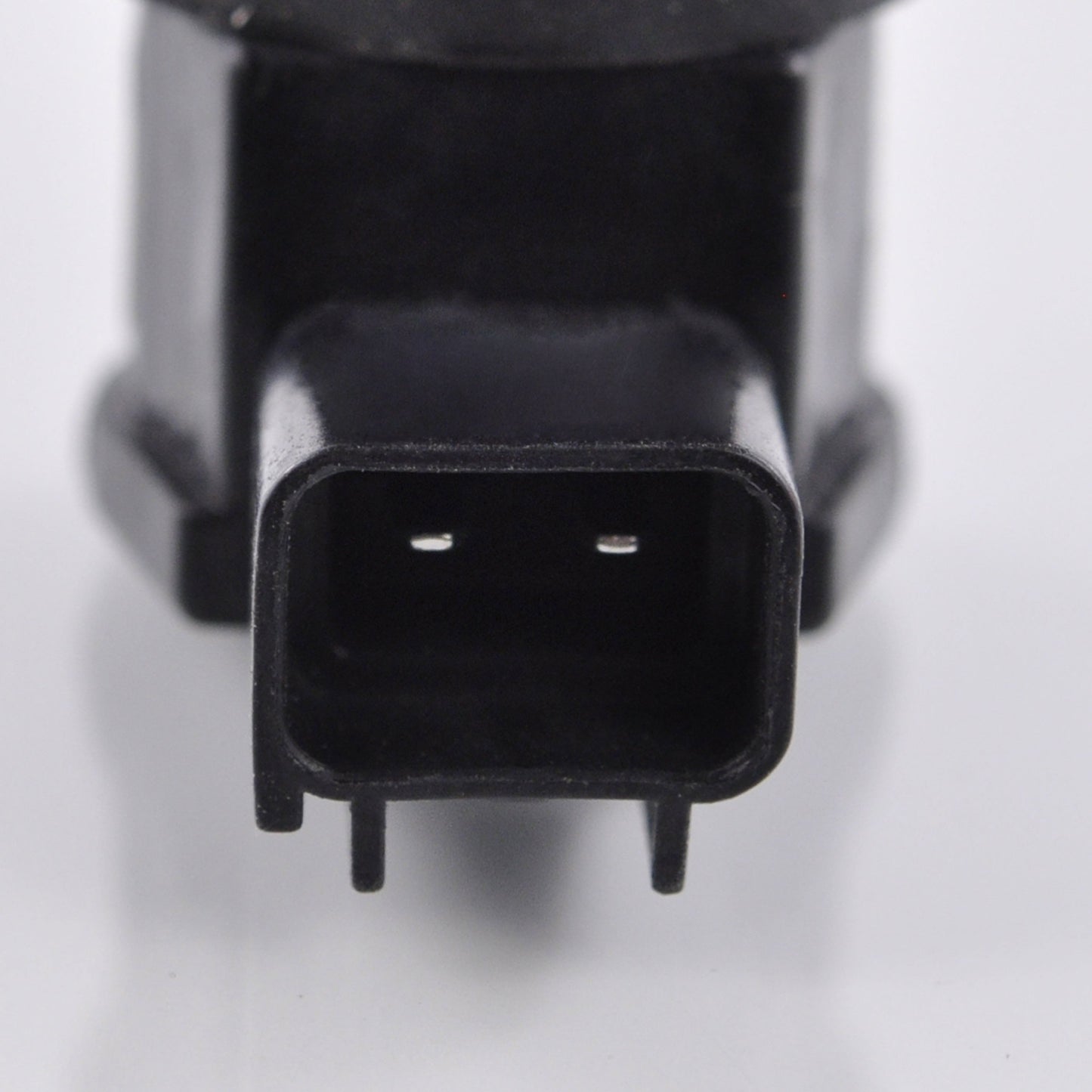 Ignition Coil for Honda CBR 600 RR 2003-2018
