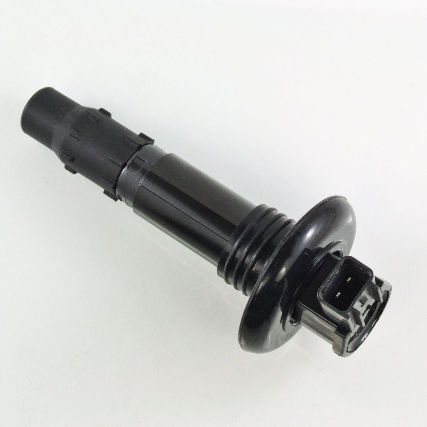 Ignition Cap Coil CDI Module for Sea-Doo PWC Models