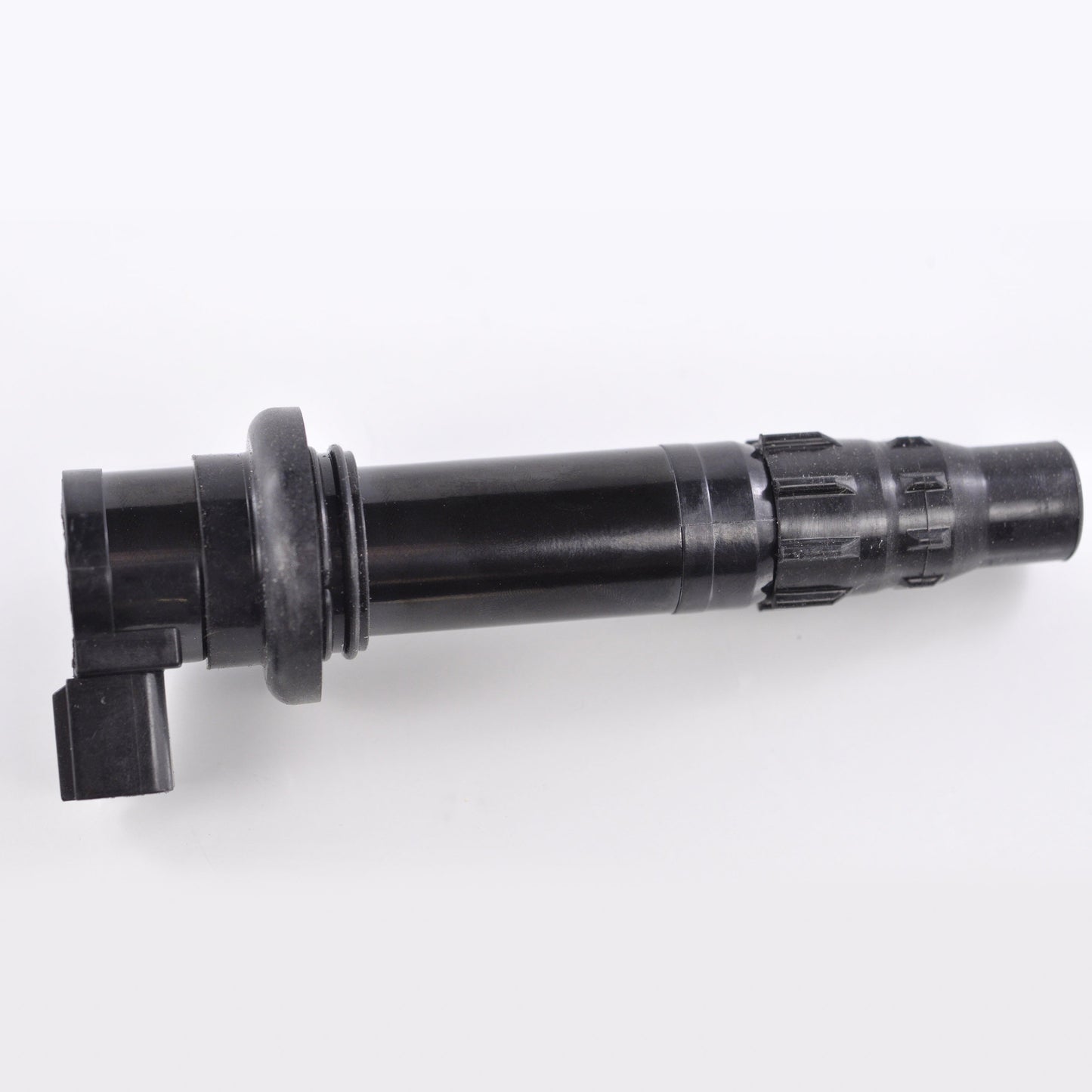 Ignition Cap Coil CDI Module for Yamaha YZF R1 1000 (2012-2014)