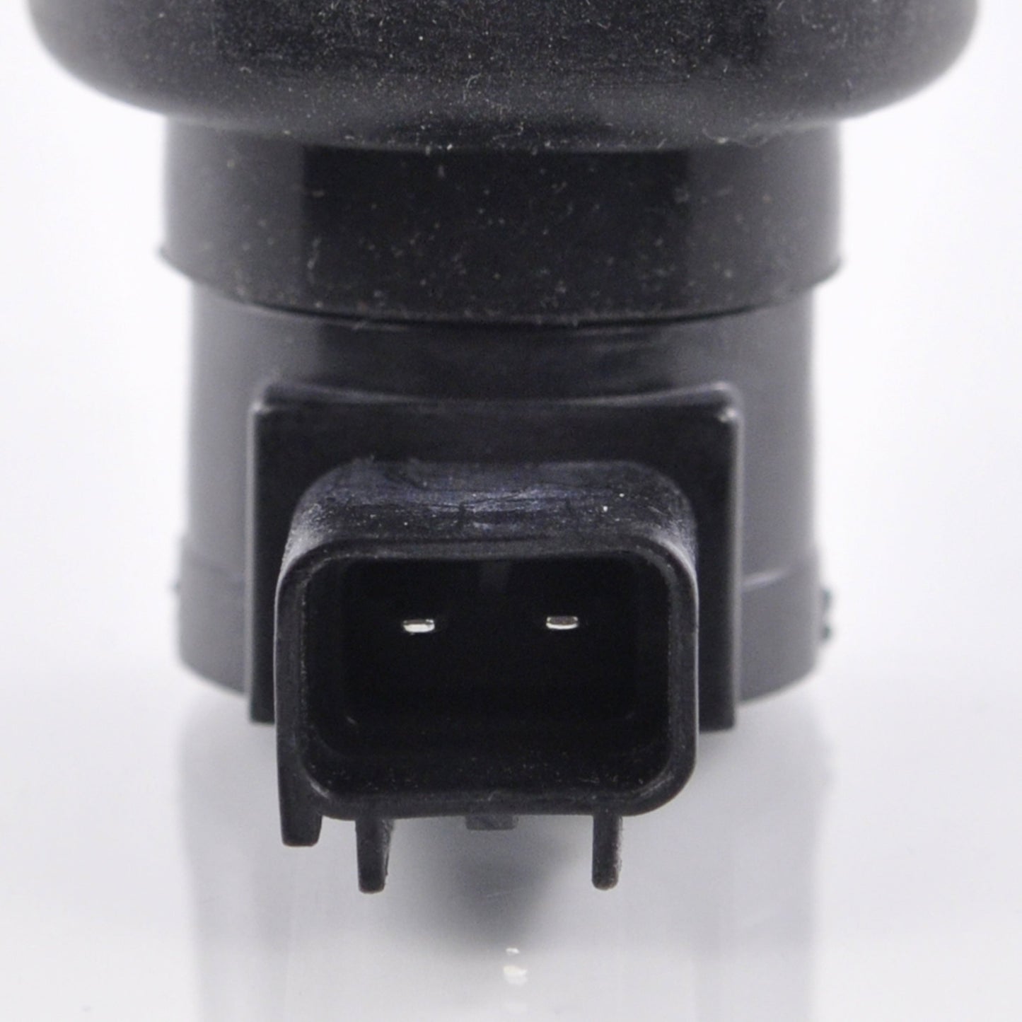 Ignition Cap Coil CDI Module for Yamaha YZF R1 1000 (2012-2014)