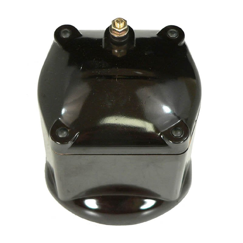 6-Volt Ignition Coil and CDI Module for Ford Vehicles