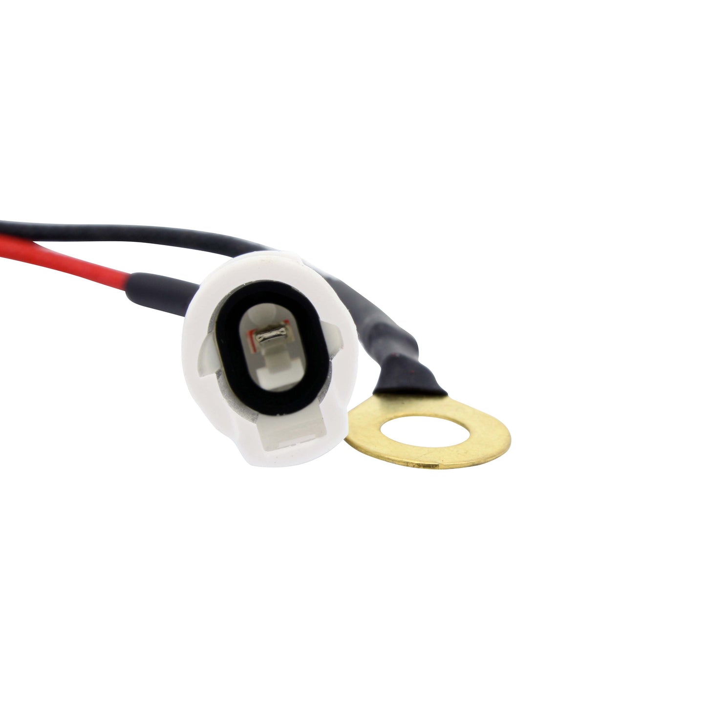 Ignition Coil and CDI Module for Kawasaki KX 65/85/100 (2006-2020)