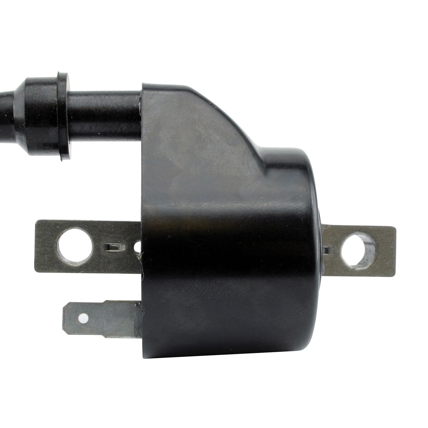 Ignition Coil for Polaris Sportsman, Ranger & Honda TRX 1996-2019